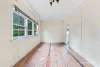 46  Penfold Street, Eastern Creek, NSW 2766-Image