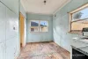 46  Penfold Street, Eastern Creek, NSW 2766-Image