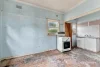 46  Penfold Street, Eastern Creek, NSW 2766-Image