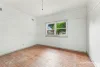 46  Penfold Street, Eastern Creek, NSW 2766-Image