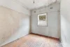 46  Penfold Street, Eastern Creek, NSW 2766-Image