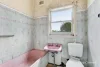 46  Penfold Street, Eastern Creek, NSW 2766-Image