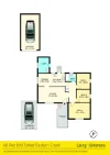 46  Penfold Street, Eastern Creek, NSW 2766-Floorplan