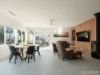 46 Penleigh Crescent, Ocean Grove, Vic 3226-Image