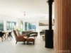 46 Penleigh Crescent, Ocean Grove, Vic 3226-Image