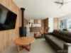 46 Penleigh Crescent, Ocean Grove, Vic 3226-Image
