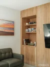 46 Penleigh Crescent, Ocean Grove, Vic 3226-Image