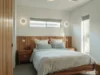 46 Penleigh Crescent, Ocean Grove, Vic 3226-Image