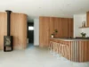 46 Penleigh Crescent, Ocean Grove, Vic 3226-Image