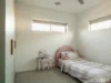 46 Penleigh Crescent, Ocean Grove, Vic 3226-Image