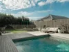 46 Penleigh Crescent, Ocean Grove, Vic 3226-Image