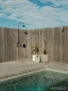 46 Penleigh Crescent, Ocean Grove, Vic 3226-Image