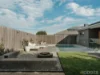 46 Penleigh Crescent, Ocean Grove, Vic 3226-Image