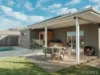 46 Penleigh Crescent, Ocean Grove, Vic 3226-Image