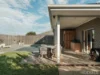 46 Penleigh Crescent, Ocean Grove, Vic 3226-Image