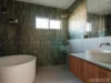 46 Penleigh Crescent, Ocean Grove, Vic 3226-Image