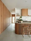 46 Penleigh Crescent, Ocean Grove, Vic 3226-Image