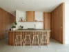 46 Penleigh Crescent, Ocean Grove, Vic 3226-Image