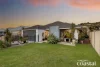 46 Penson Street, Singleton, WA 6175