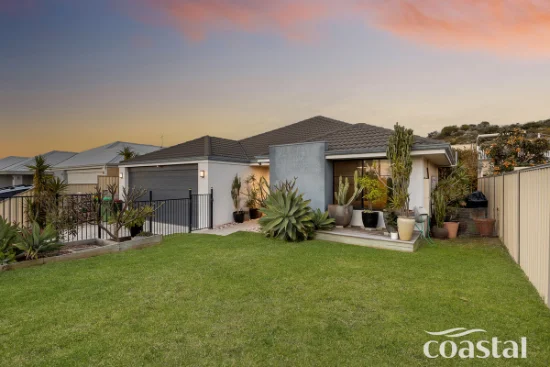 46 Penson Street, Singleton, WA 6175
