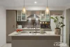 46 Penson Street, Singleton, WA 6175-Image
