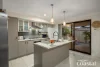 46 Penson Street, Singleton, WA 6175-Image