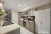 46 Penson Street, Singleton, WA 6175-Image