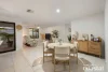 46 Penson Street, Singleton, WA 6175-Image