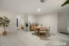 46 Penson Street, Singleton, WA 6175-Image