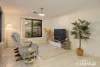 46 Penson Street, Singleton, WA 6175-Image