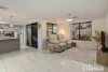 46 Penson Street, Singleton, WA 6175-Image
