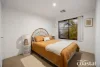 46 Penson Street, Singleton, WA 6175-Image