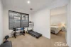 46 Penson Street, Singleton, WA 6175-Image