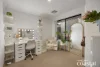 46 Penson Street, Singleton, WA 6175-Image