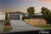 46 Penson Street, Singleton, WA 6175-Image