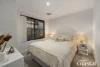 46 Penson Street, Singleton, WA 6175-Image