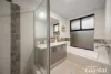 46 Penson Street, Singleton, WA 6175-Image