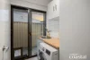 46 Penson Street, Singleton, WA 6175-Image