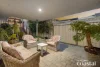 46 Penson Street, Singleton, WA 6175-Image