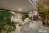 46 Penson Street, Singleton, WA 6175-Image