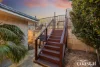 46 Penson Street, Singleton, WA 6175-Image