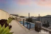 46 Penson Street, Singleton, WA 6175-Image