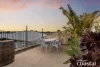 46 Penson Street, Singleton, WA 6175-Image