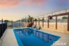 46 Penson Street, Singleton, WA 6175-Image