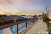 46 Penson Street, Singleton, WA 6175-Image