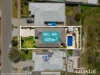 46 Penson Street, Singleton, WA 6175-Image