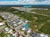 46 Penson Street, Singleton, WA 6175-Image