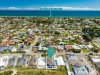 46 Penson Street, Singleton, WA 6175-Image