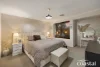 46 Penson Street, Singleton, WA 6175-Image