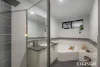 46 Penson Street, Singleton, WA 6175-Image